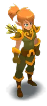 cra