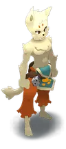 ecaflip