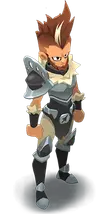forgelance