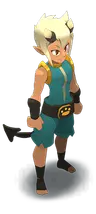 osamodas