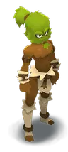 sadida