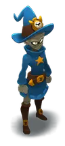 xelor