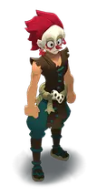 zobal